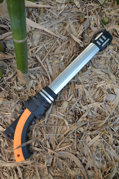 Пила садовая Silky Tsurugi 300 мм  М00017428 в Екатеринбурге 