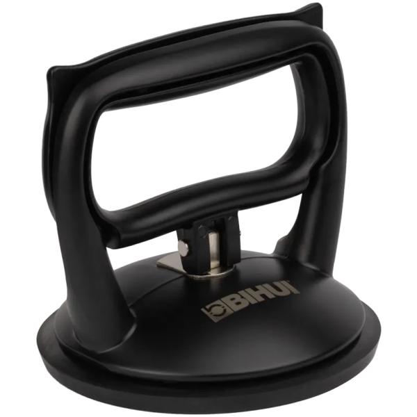 Стеклодомкрат одинарный BIHUI до 40кг. SCSB4 в Екатеринбурге