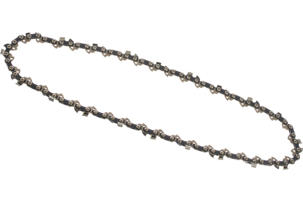 Цепь CHAMPION 3/8"-1,3mm- 72 PRO VS  A050-VS-72E