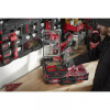 Ячейка Milwaukee PackOut 4932493380