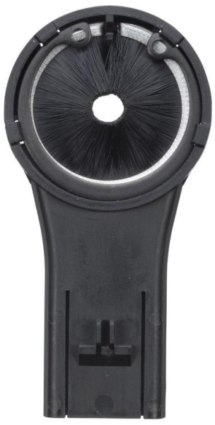 Принадлежности Milwaukee для M12 DE/M18 CDEX/M18/28CPDEX- сменный наконечник (2шт)