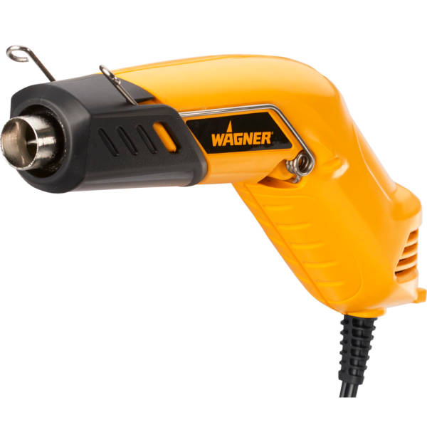 Термофен WAGNER Furno 100 2398546 в Екатеринбурге