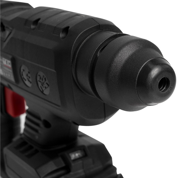 Аккумуляторный перфоратор TEH  S-LH220 в Екатеринбурге