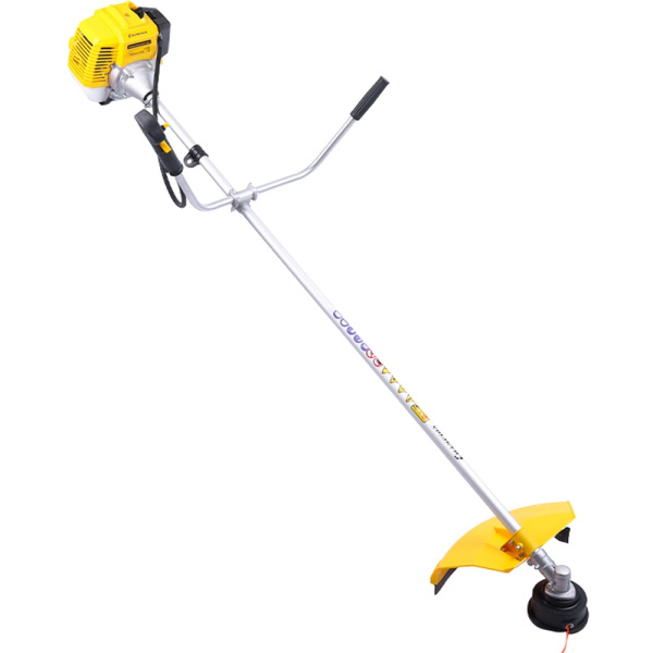 Триммер CHAMPION Т528S-2  в Екатеринбурге