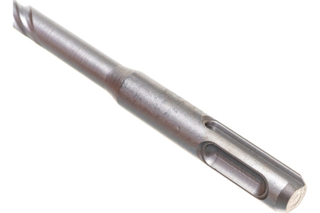 Сверло по бетону INGCO 8 мм L 260 SDS-plus  DBH1210804 в Екатеринбурге