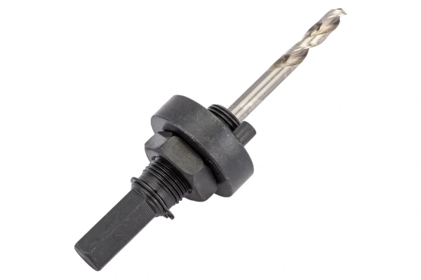 Хвостовик для коронки Bi-metall RENNMAUS RMA005 шестигр.11мм. 32-210мм. 13105760001 в Екатеринбурге