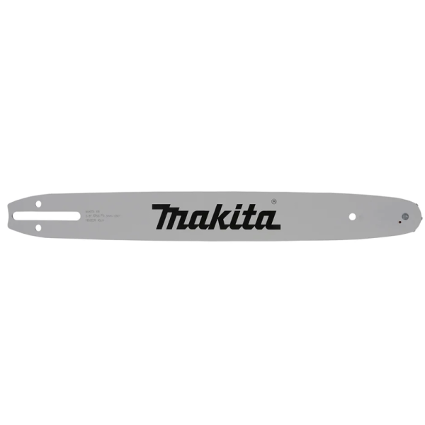 Шина МАКITA  3/8"х1,3х56зв 40см 191G25-8 в Екатеринбурге
