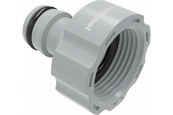 Адаптер с внутренней нарезкой Cellfast IDEAL  3/4"  51-655 в Екатеринбурге