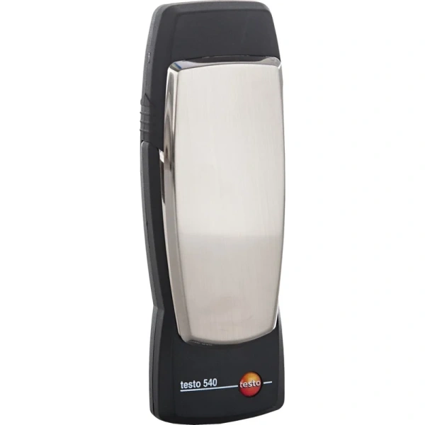 Люксометр Testo 540  0560 0540 в Екатеринбурге