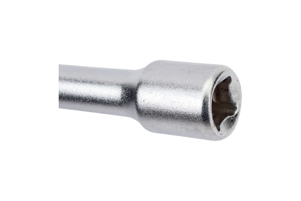 Удлинитель HOEGERT 1/4 152мм  HT1A705 в Екатеринбурге