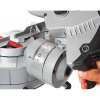 Аккумуляторная торцовочная пила Milwaukee M18 SMS216-0 4933446780