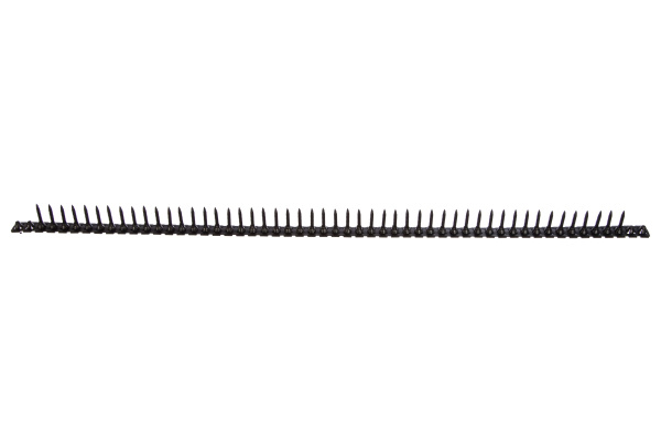 Шурупы в ленте DeWalt п/мет, 3,5 х 25 мм,1000шт. DWF4000250