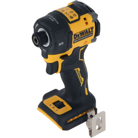Винтоверт аккумуляторный DeWalt DСF870NT-XJ в Екатеринбурге