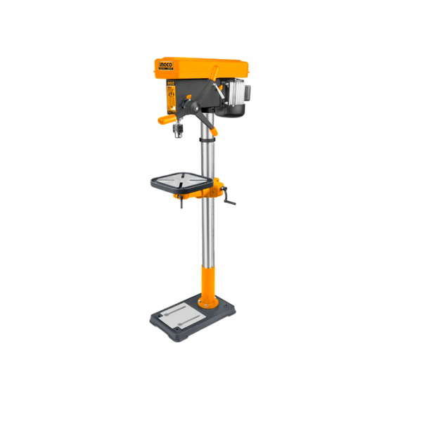 Сверлильный станок INGCO DP207505