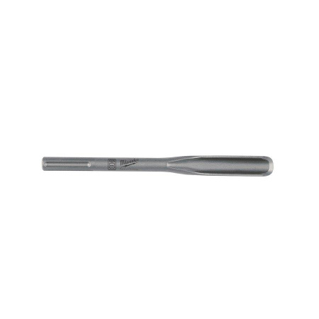 Долото Milwaukee полукруглое SDS-Max 300