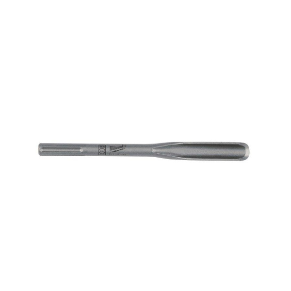 Долото Milwaukee полукруглое SDS-Max 300