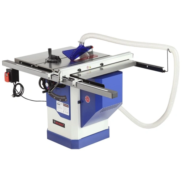 Станок круглопильный BELMASH TS-250P S308A в Екатеринбурге