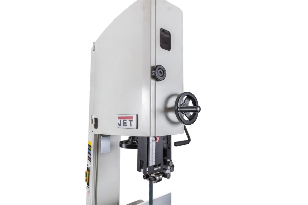 Ленточнопильный станок JET JWBS-20-T 714850T в Екатеринбурге