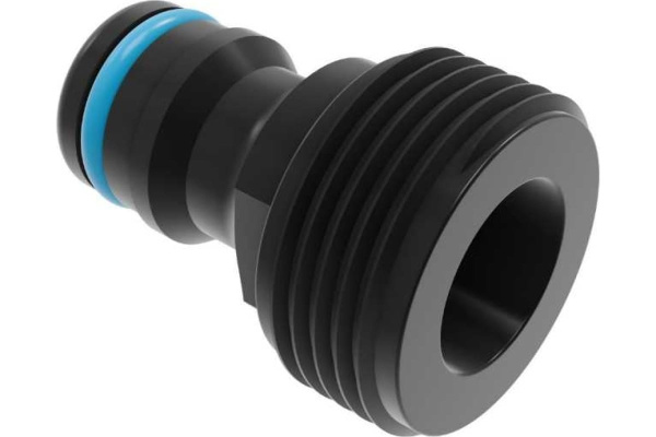 Адаптер с внешней нарезкой Cellfast ERGO 3/4"  53-235