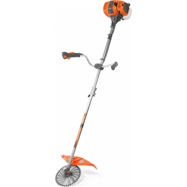 Коса бензиновая DAEWOO  DABC 420 