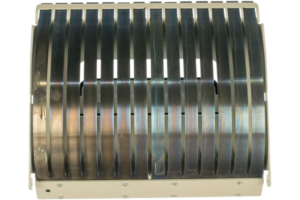 Устройство прижимное для SDMR-2500, SDR-2200 BELMASH UP-07  D060A в Екатеринбурге