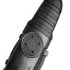 Перфоратор TEH TH2610 в Екатеринбурге