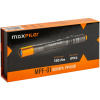 Фонарь ручной на батарейках MAXPILER MPF-01 в Екатеринбурге