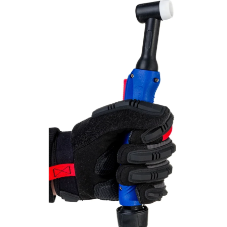 Сварочный аппарат аргонодуговой сварки АВРОРА Система 200 AC/DC  Пульс 2поколение  00032249 в Екатеринбурге