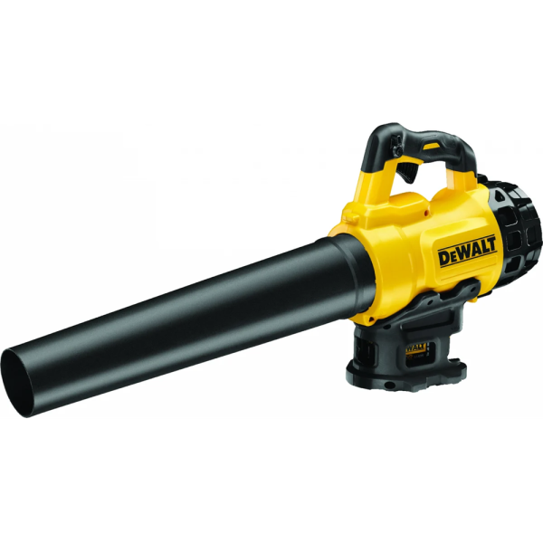 Воздуходувка аккумуляторная DeWalt DCM562PB в Екатеринбурге