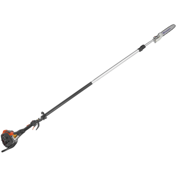 Высоторез Husqvarna 525PT5S 9673296-01
