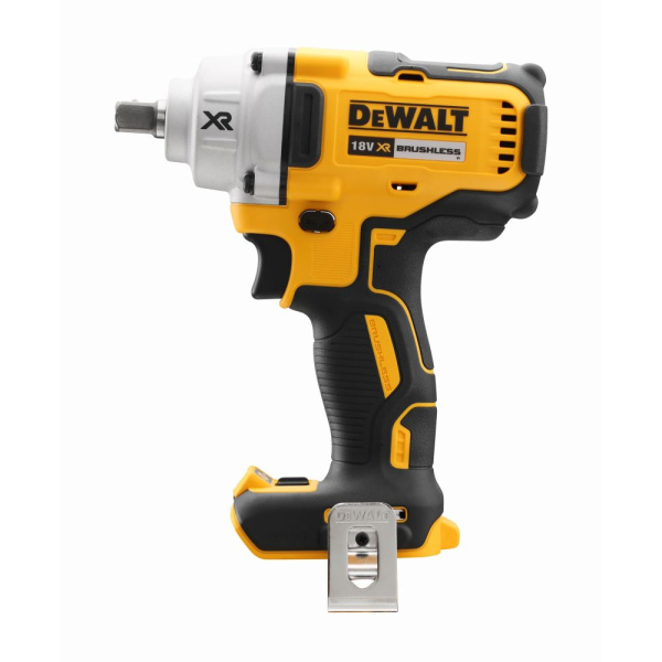 Аккумуляторный ударный гайковерт "DeWalt" DСF894N-XJ в Екатеринбурге