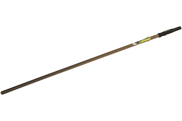 Ручка деревянная GARDENA 140 см NatureLine 17100-20.000.00 в Екатеринбурге 