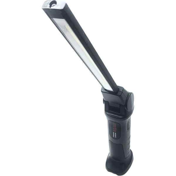 Фонарь ручной MTE Slim 1000 100-1000Лм  09501011223 в Екатеринбурге