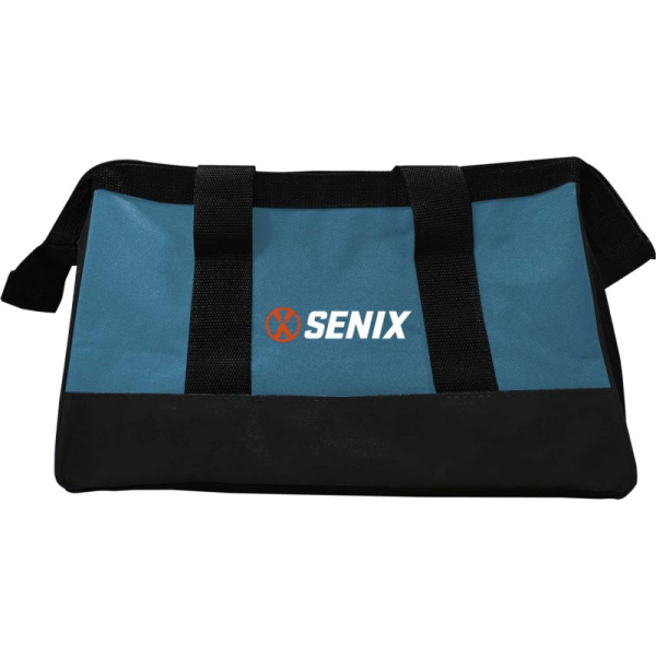 Сумка SENIX  S202405006