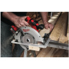 Акк. циркулярная пила Milwaukee M18 BLCS66-502X 4933464590