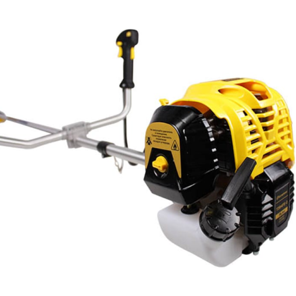 Триммер CHAMPION Т394FS-2 в Екатеринбурге