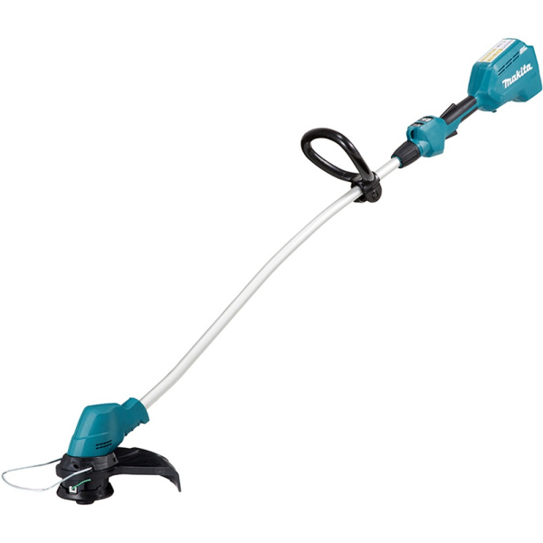 Аккумуляторный триммер Makita DUR184LZ в Екатеринбурге