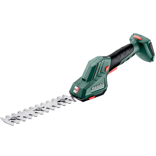 Аккумуляторные ножницы/кусторез Metabo SGS 18 LTX Q 601609850 в Екатеринбурге