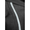 Куртка HOEGERT TECHNIK BIESE SOFTSHELL черная M (50) HT5K258-M в Екатеринбурге