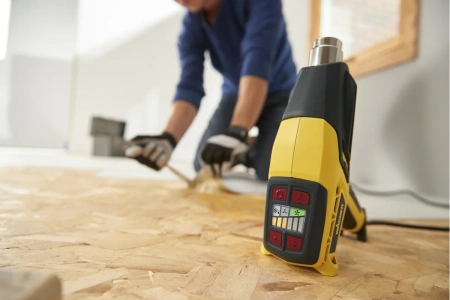 Термофен Wagner Furno 500 2359352 в Екатеринбурге