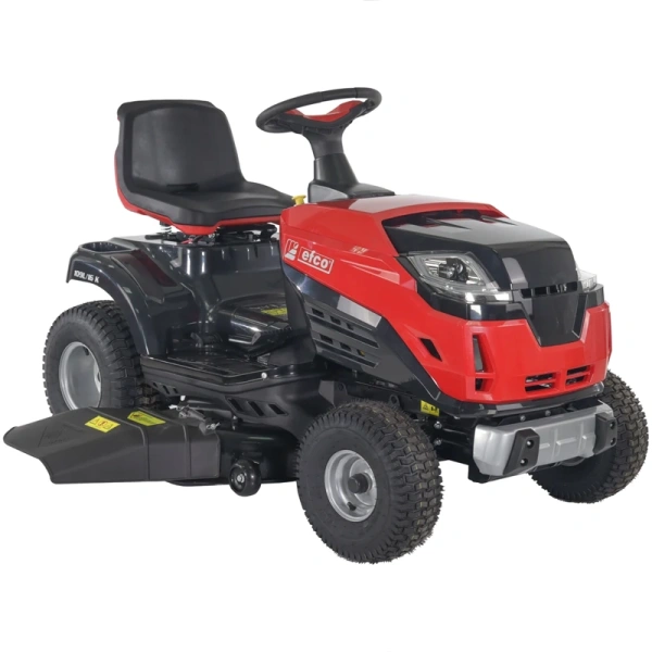 Газонокосилка с сиденьем  EFCO EF 109L/16 K 68059213 в Екатеринбурге