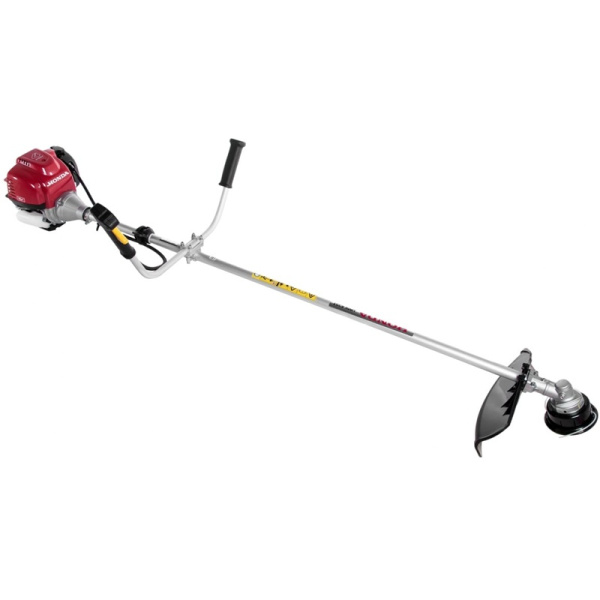 Бензиновый триммер HONDAUMK435TUERT в Екатеринбурге