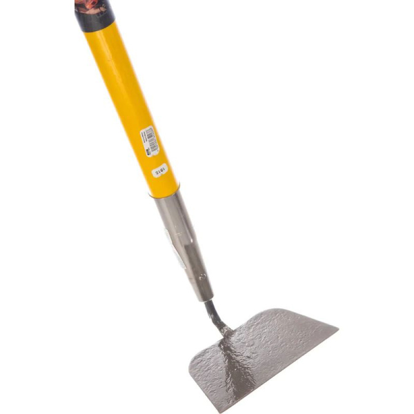 Тяпка садовая Truper 1500мм. фибергласс. черенок ATJ-F 10559 в Екатеринбурге 