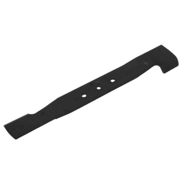 Нож МАКITA  41см сталь для ELM4121  YA00000733