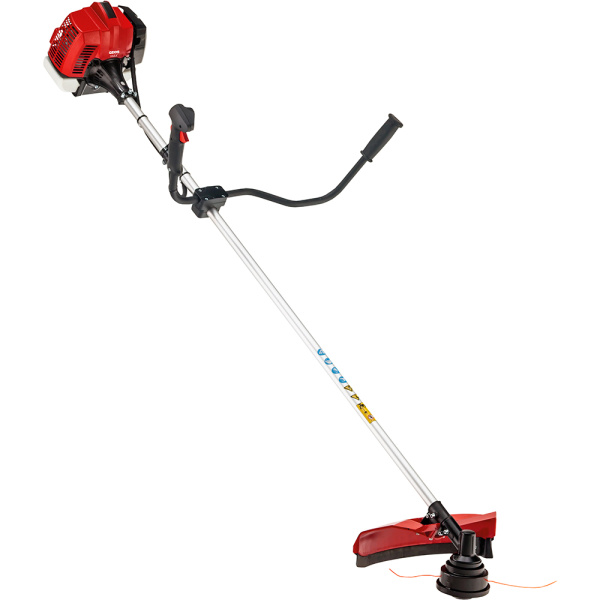 Бензотриммер GEOS Max Comfort 126 B 237611 в Екатеринбурге