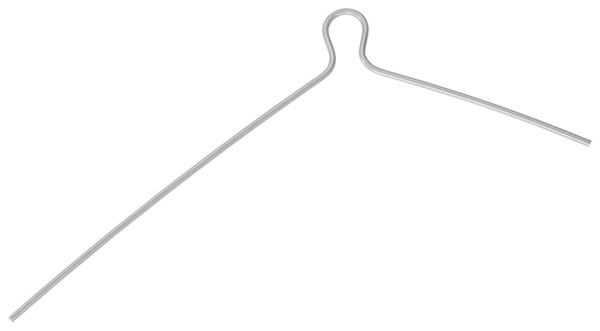 Запчасть: Раскрывающая пружина KNIPEX для ножниц просечных KN-9055280 KN-905928002 в Екатеринбурге