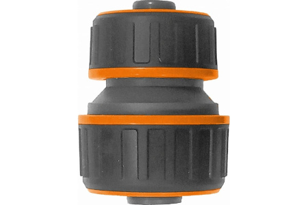 Переходник для шлангов DAEWOO с 13-15 мм 1/2"-5/8" на 15-19 мм 5/8"-3/4"  DWC 3200 в Екатеринбурге