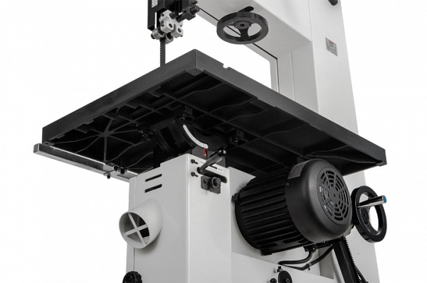 Ленточнопильный станок JET JWBS-8-M 10000480M в Екатеринбурге