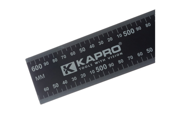 Угольник Kapro 400х600мм. 305-40/60 в Екатеринбурге 