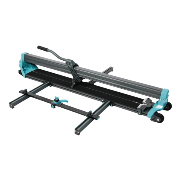 Плиткорез ручной BIHUI STRONG 1200мм  TCP1200 в Екатеринбурге